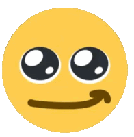 waiting emoji